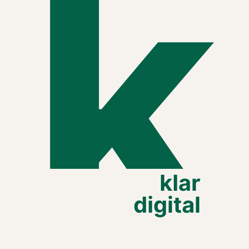 klar-digital.de